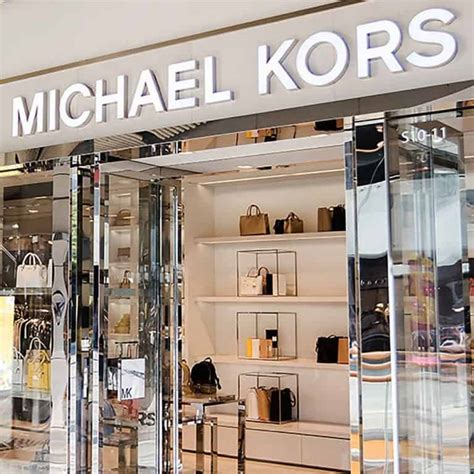 does Michael Kors price match